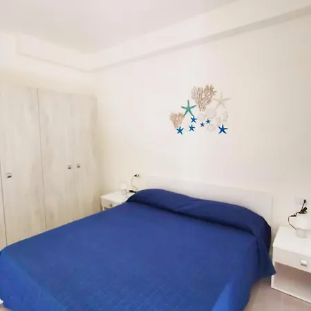Affittimoderni Smeralda Cssm10 Apartment *
