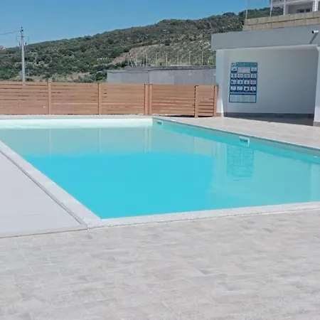 Affittimoderni Smeralda Cssm10